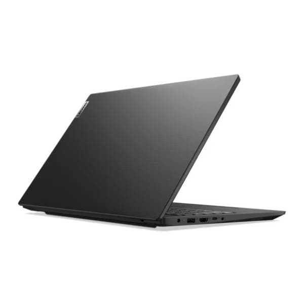 LENOVO laptop V15 G2 IJL (82QY00QCYA) 4
