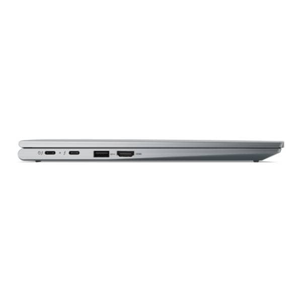LENOVO laptop X1 Yoga G8 i7 (21HQ0055YA) 8