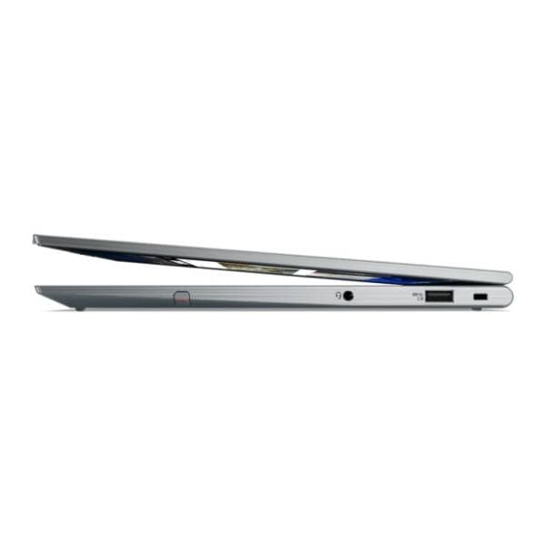 LENOVO laptop X1 Yoga G8 i7 (21HQ0055YA) 9