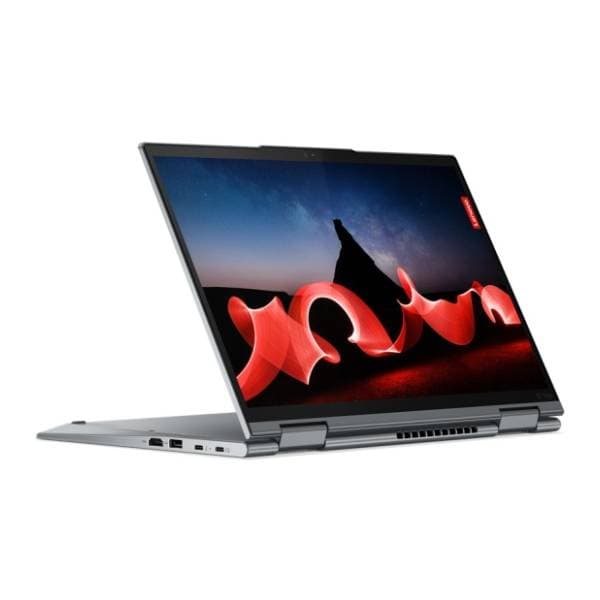 LENOVO laptop X1 Yoga G8 i7 (21HQ0055YA) 0
