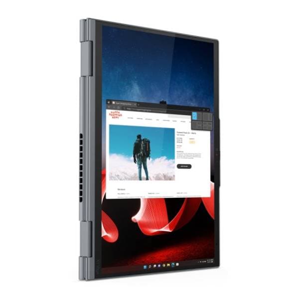 LENOVO laptop X1 Yoga G8 i7 (21HQ0055YA) 4