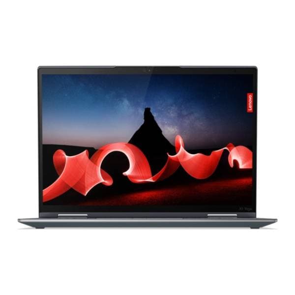 LENOVO laptop X1 Yoga G8 i7 (21HQ0055YA) 2