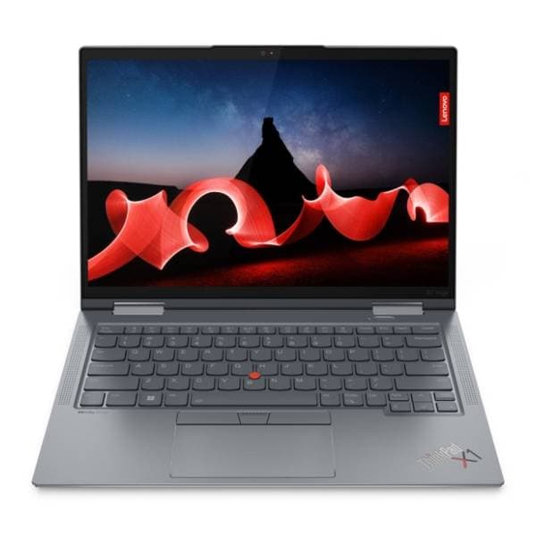 LENOVO laptop X1 Yoga G8 i7 (21HQ0055YA) 3