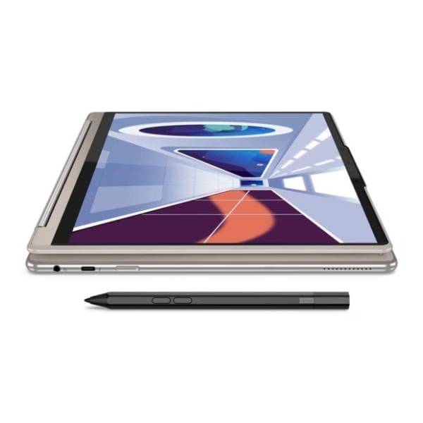 LENOVO laptop Yoga Pro 9 14IRP8 (83B1003WYA) 6