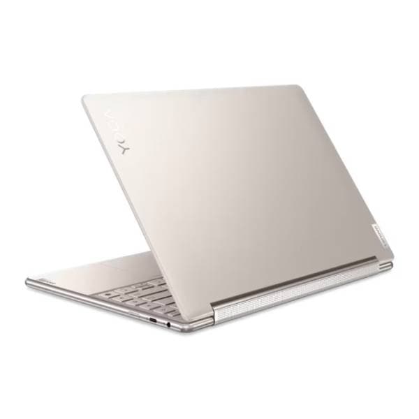 LENOVO laptop Yoga Pro 9 14IRP8 (83B1003WYA) 13