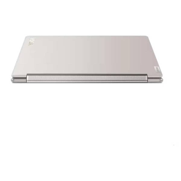 LENOVO laptop Yoga Pro 9 14IRP8 (83B1003WYA) 12