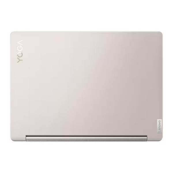LENOVO laptop Yoga Pro 9 14IRP8 (83B1003WYA) 11