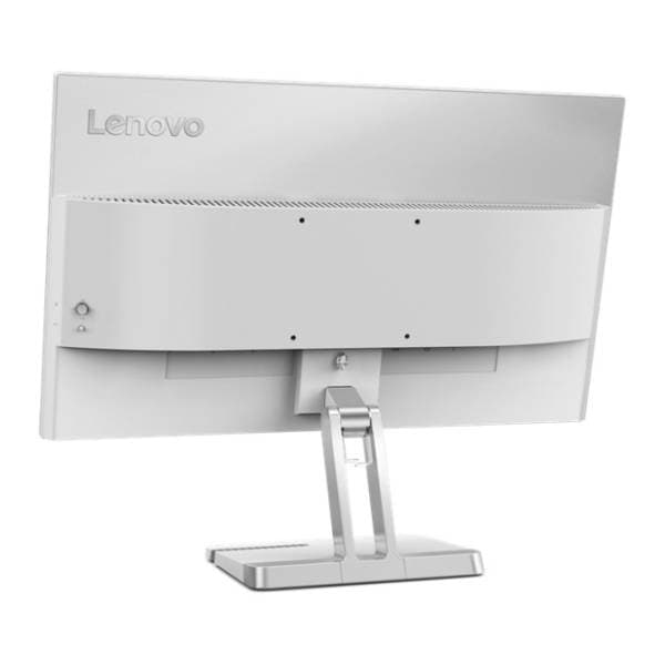 LENOVO monitor L24e-40 67AAKAC3EU 4