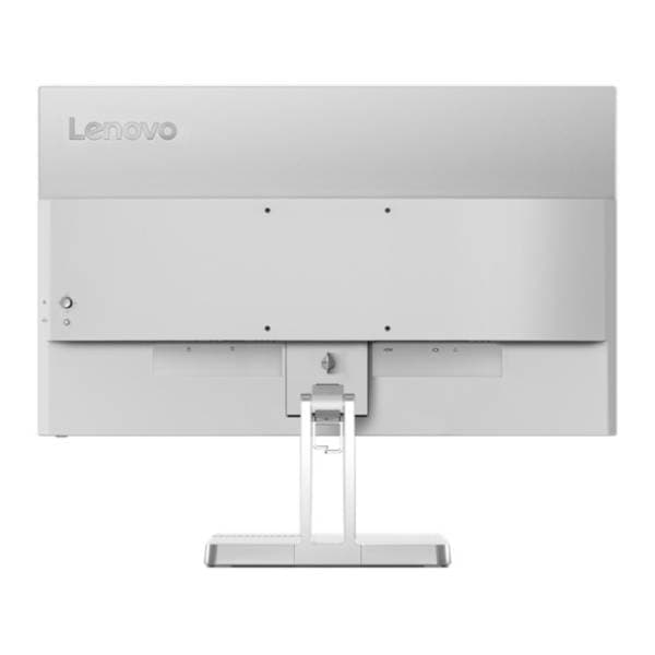 LENOVO monitor L24e-40 67AAKAC3EU 6
