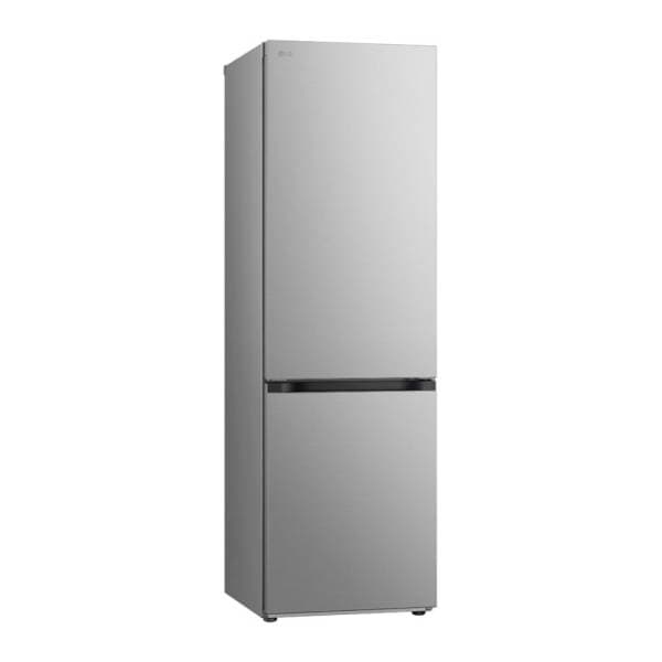 LG kombinovani frižider GBV3100DPY 0