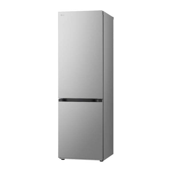 LG kombinovani frižider GBV3100DPY 3