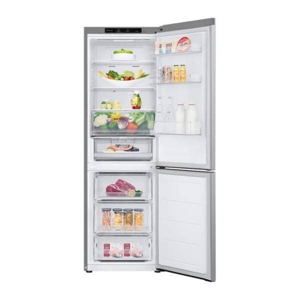 LG kombinovani frižider GBV3100DPY 10