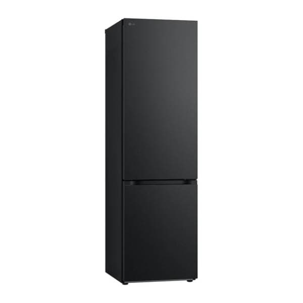 LG kombinovani frižider GBV7280CEV 0