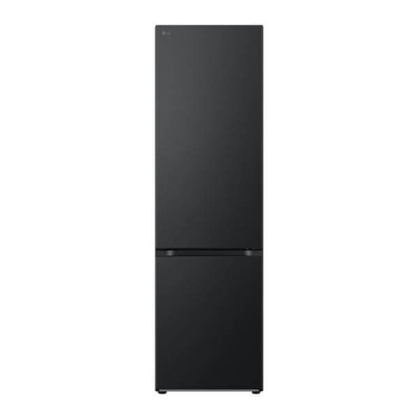LG kombinovani frižider GBV7280CEV 2