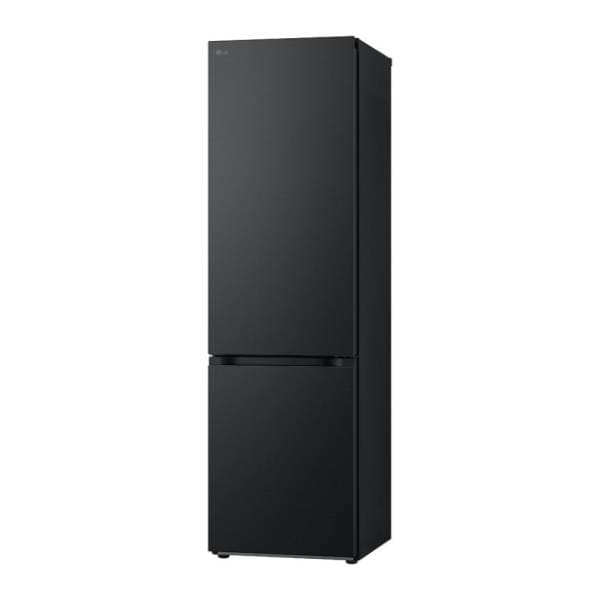 LG kombinovani frižider GBV7280CEV 3