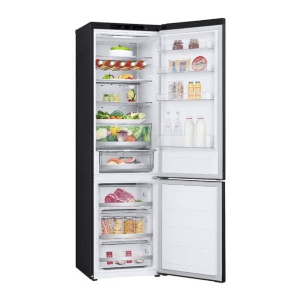 LG kombinovani frižider GBV7280CEV 7