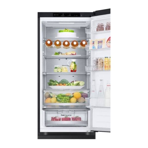 LG kombinovani frižider GBV7280CEV 10