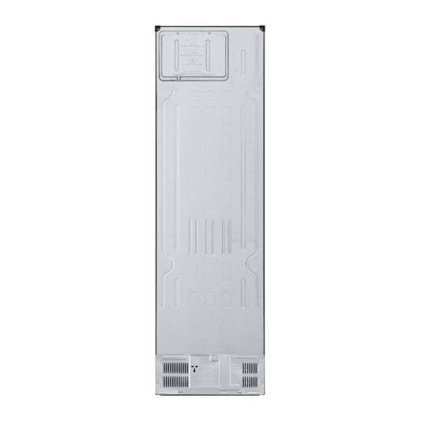 LG kombinovani frižider GBV7280CEV 16