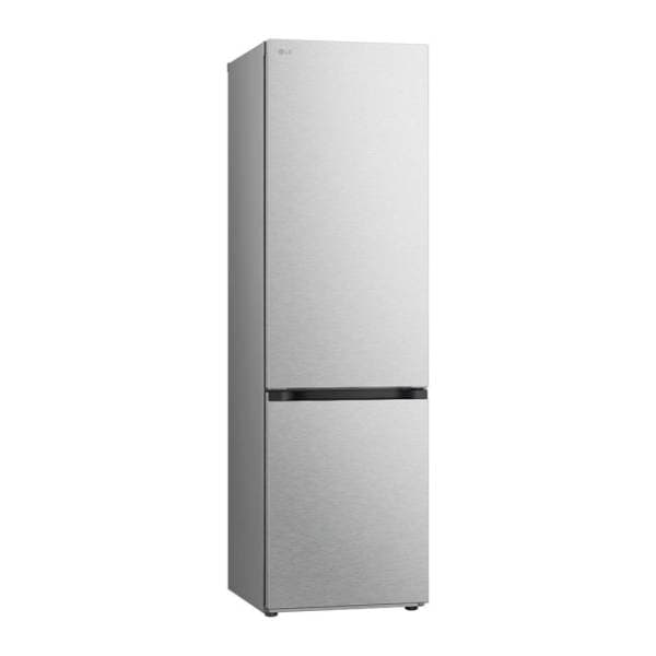 LG kombinovani frižider GBV7280CMB 0
