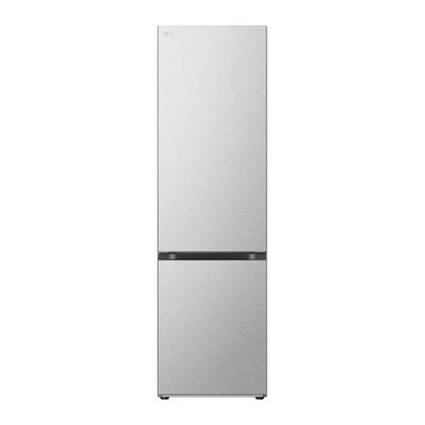 LG kombinovani frižider GBV7280CMB 2