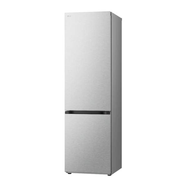 LG kombinovani frižider GBV7280CMB 3