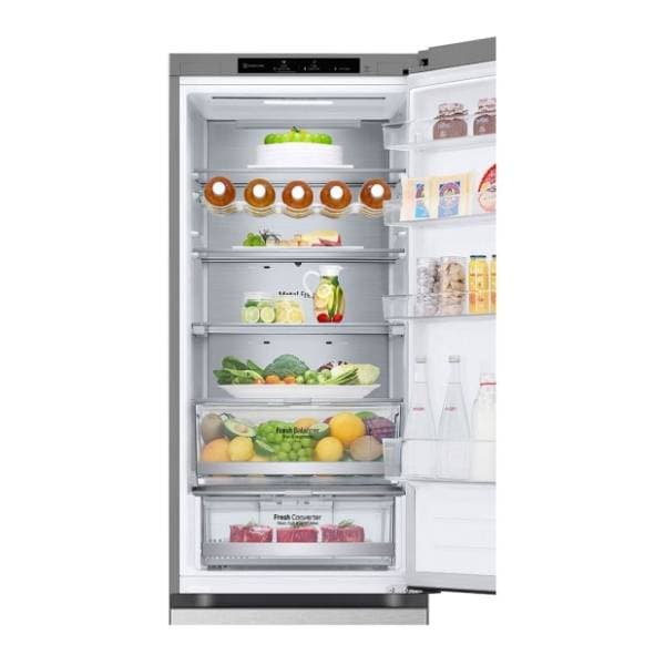 LG kombinovani frižider GBV7280CMB 12