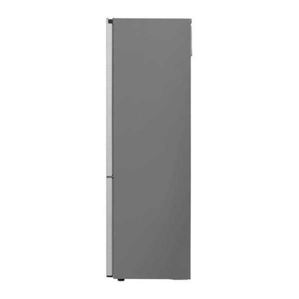 LG kombinovani frižider GBV7280CMB 15