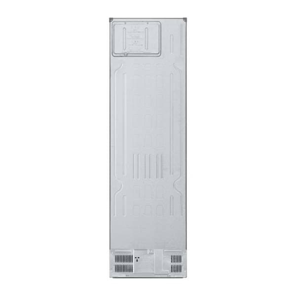 LG kombinovani frižider GBV7280CMB 16