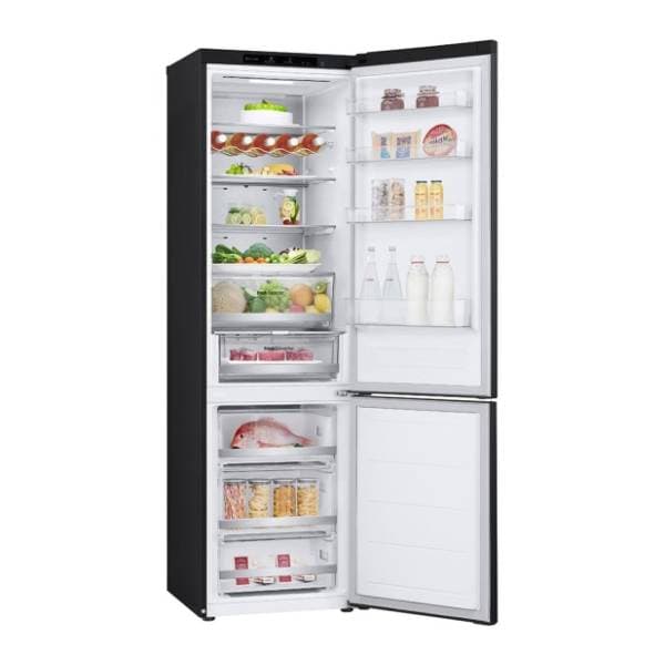 LG kombinovani frižider GBV7280DEV 9