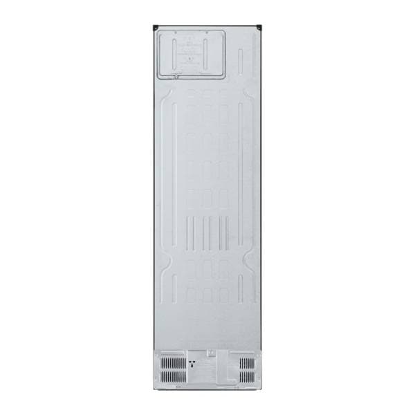 LG kombinovani frižider GBV7280DEV 16