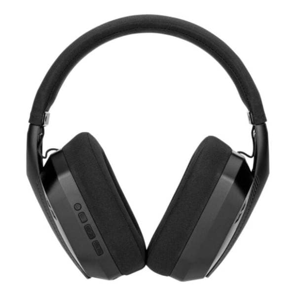 MARVO slušalice HG9089W 2