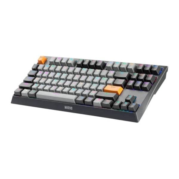 MARVO tastatura KG980B 2
