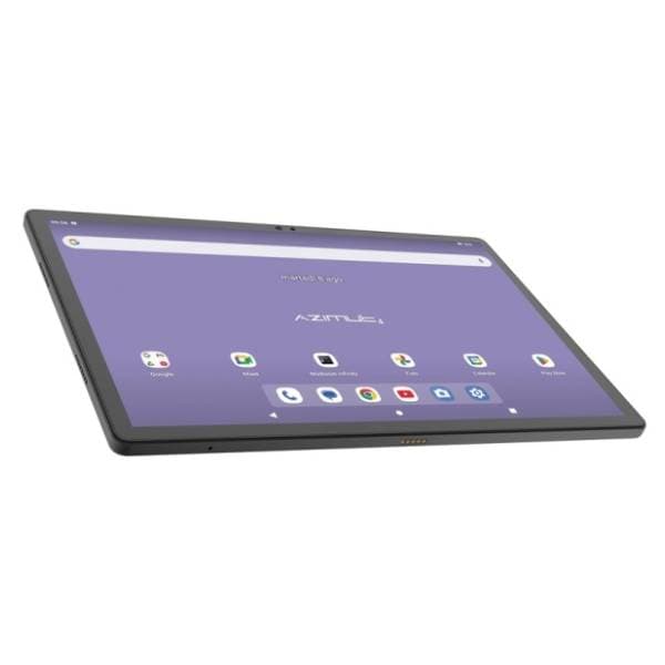 MEDIACOM Tab Smartpad AZIMUT4 4G 4/64GB 4