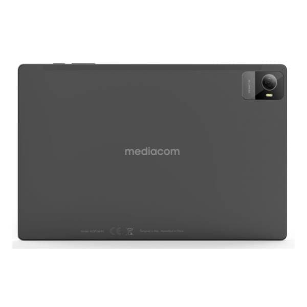 MEDIACOM Tab Smartpad AZIMUT4 4G 8/128GB 7