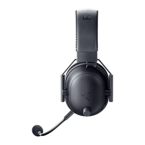 RAZER slušalice BlackShark V2 Pro crne (2023) 2