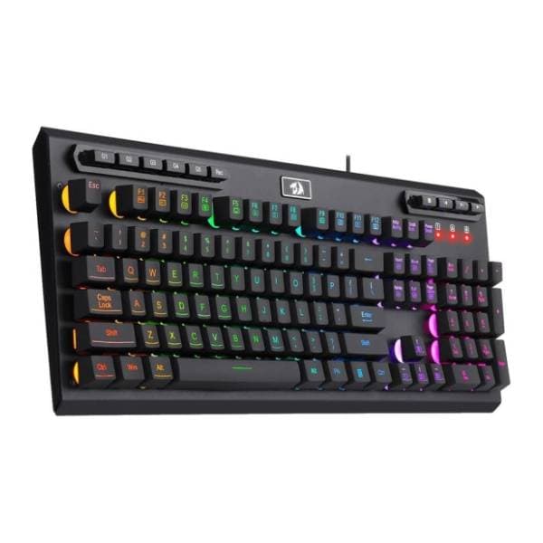 REDRAGON tastatura Aditya K513 RGB 2
