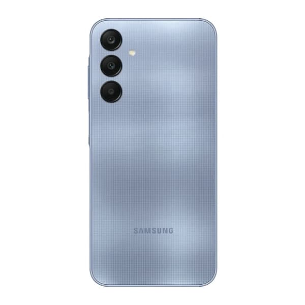 SAMSUNG Galaxy A25 5G 8/256GB Fantasy Blue 5