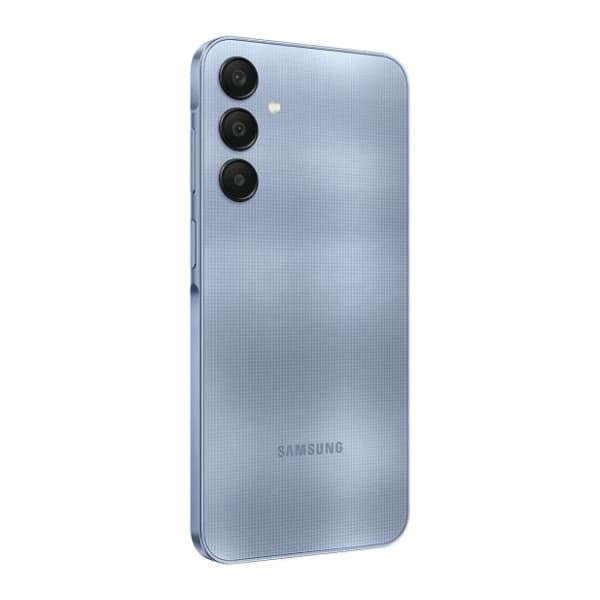 SAMSUNG Galaxy A25 5G 8/256GB Fantasy Blue 6