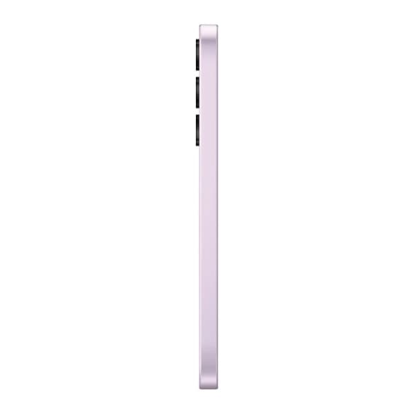 SAMSUNG Galaxy A35 5G 6/128GB Awesome Lilac 7