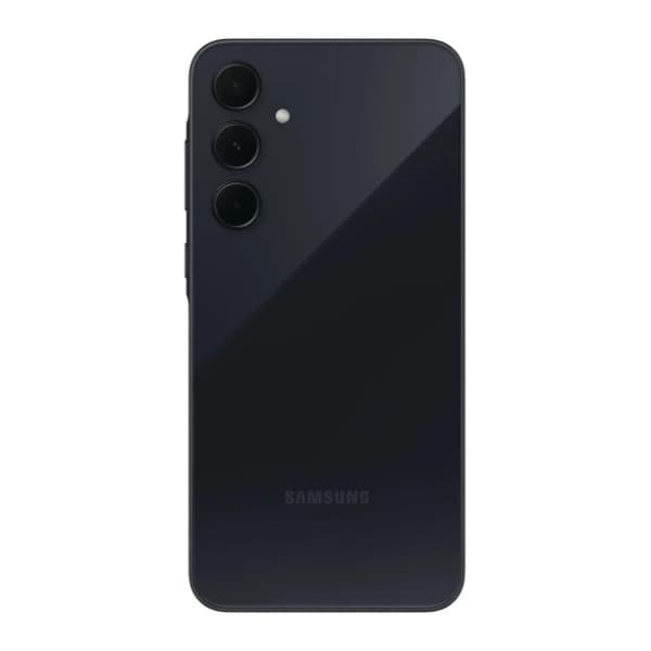SAMSUNG Galaxy A35 5G 6/128GB Awesome Navy 5