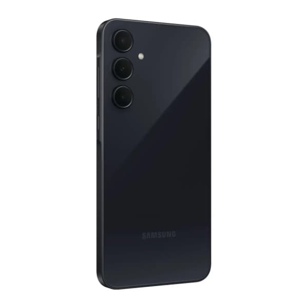 SAMSUNG Galaxy A35 5G 6/128GB Awesome Navy 6