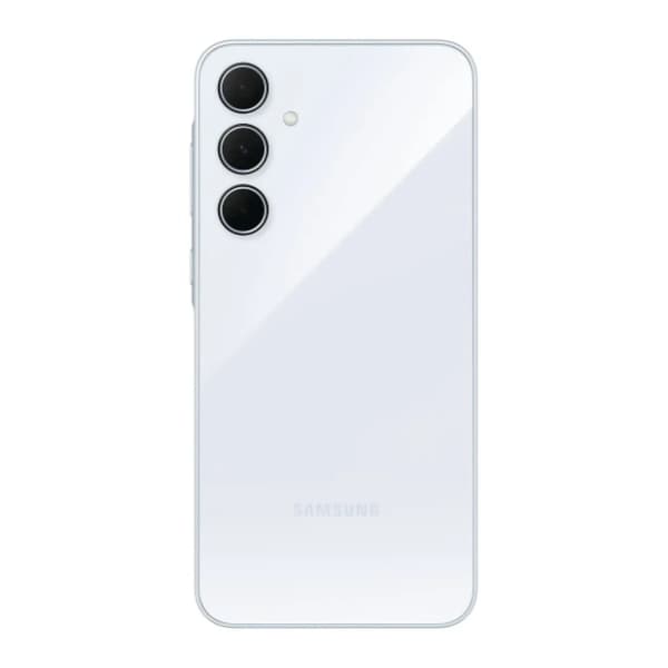 SAMSUNG Galaxy A35 5G 8/256GB Awesome Iceblue 5