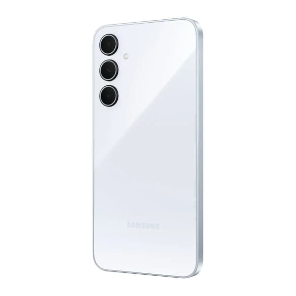 SAMSUNG Galaxy A35 5G 8/256GB Awesome Iceblue 7