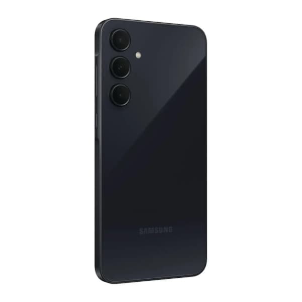 SAMSUNG Galaxy A35 5G 8/256GB Awesome Navy 6