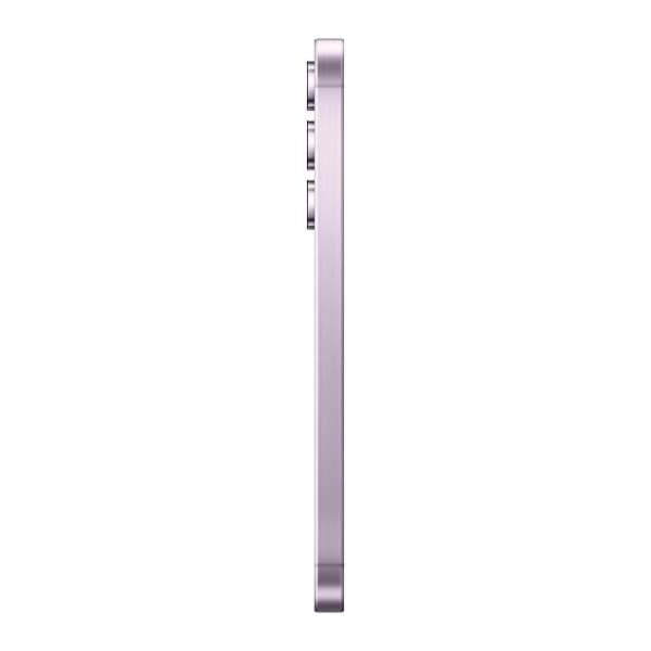 SAMSUNG Galaxy A55 5G 8/256GB Awesome Lilac 7