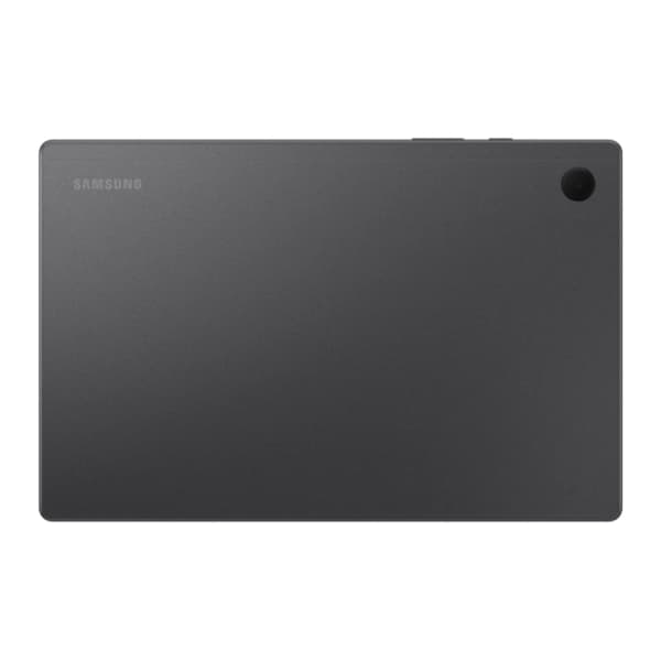 SAMSUNG Galaxy Tab A8 X200 4/64GB Graphite 6
