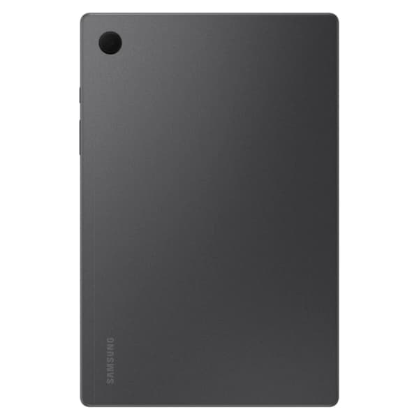 SAMSUNG Galaxy Tab A8 X200 4/64GB Graphite 5