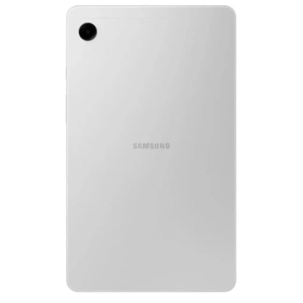 SAMSUNG Galaxy Tab A9 4/128GB 2