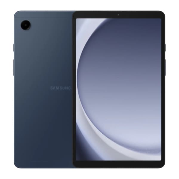 SAMSUNG Galaxy Tab A9 4/64GB Navy 0