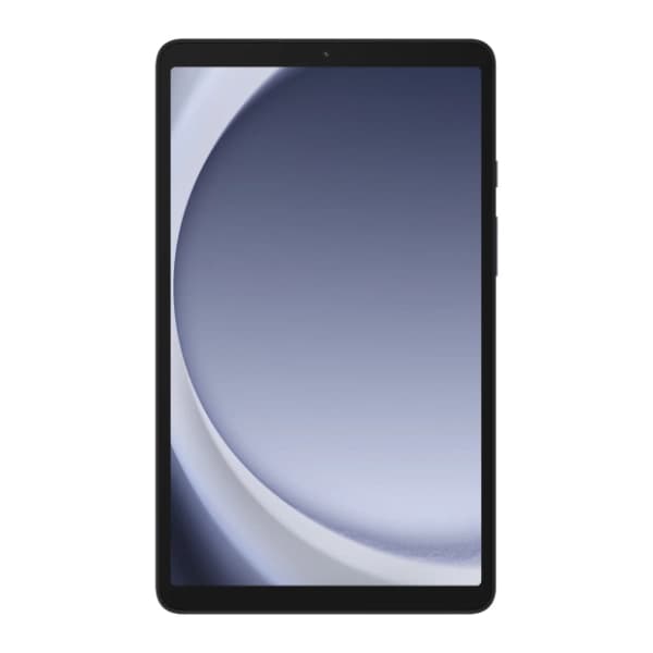 SAMSUNG Galaxy Tab A9 4/64GB Navy 2